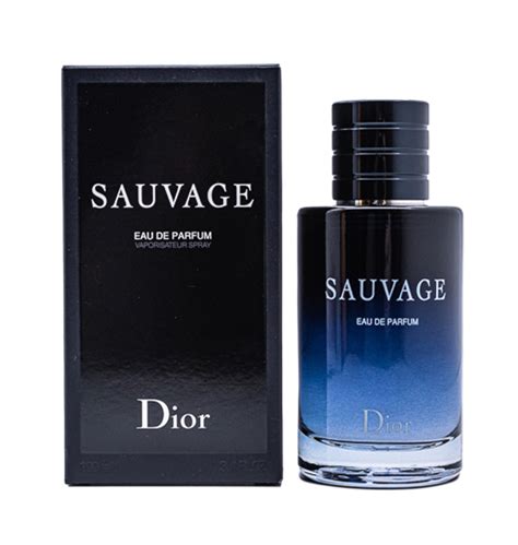 savage dior for men|sauvage cheapest price.